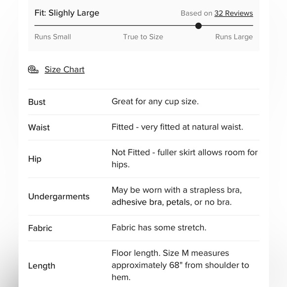 Lulus Eloquent Endearment White Long Sleeve Backless Long Maxi Dress, L, NWT - Picture 16 of 16